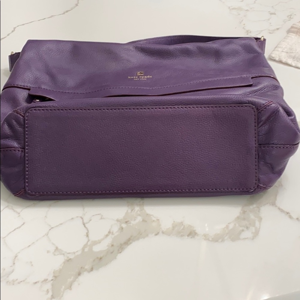 Kate Spade Purse - Picture 3 of 3